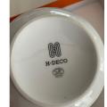 Small Product Preview Image 4