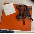 Small Product Preview Image 5