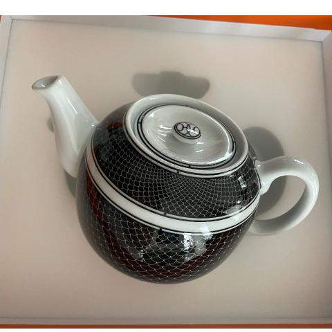 Large Product Preview Image 6