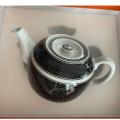 Small Product Preview Image 6