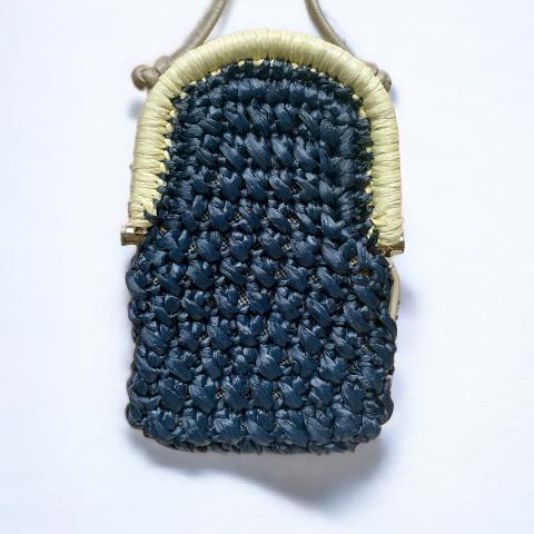 Large Product Preview Image 2
