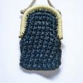Small Product Preview Image 2