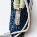 Small Product Preview Image 5