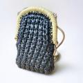 Small Product Preview Image 6