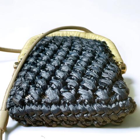 Large Product Preview Image 7