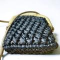Small Product Preview Image 7