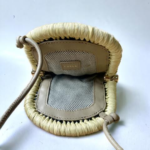 Large Product Preview Image 8