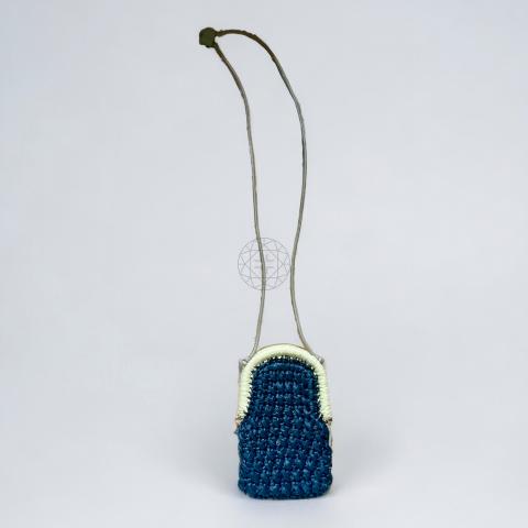 Large Product Preview Image 9