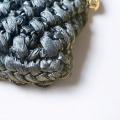 Small Product Preview Image 10