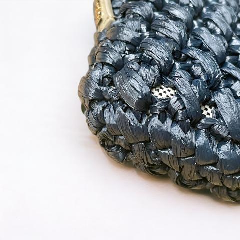 Large Product Preview Image 11