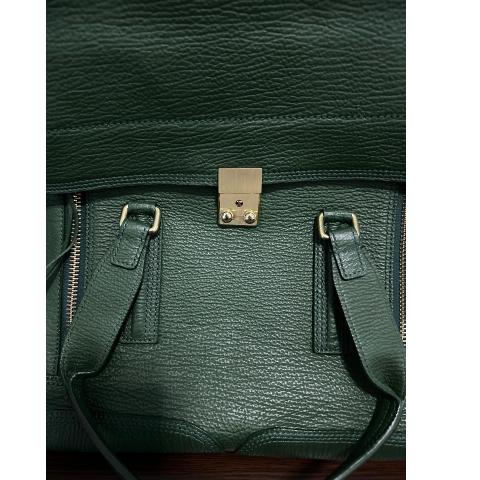 Large Product Preview Image 3