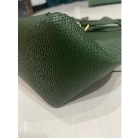 Large Product Preview Image 4