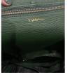 Small Product Preview Image 5
