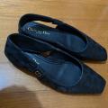 Small Product Preview Image 2