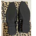 Small Product Preview Image 5