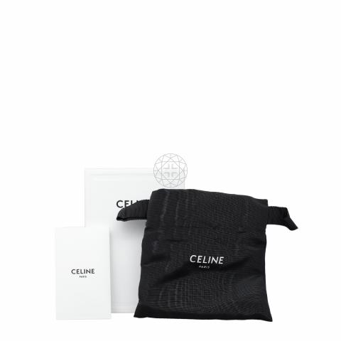 Large Product Preview Image 6