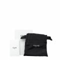 Small Product Preview Image 6