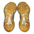 Small Product Preview Image 6