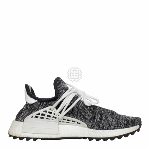 Human race nmd cloud best sale