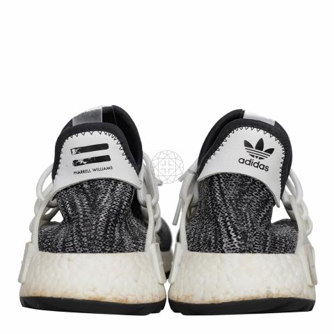 Cloud moon shops nmd