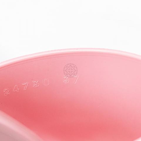 Large Product Preview Image 7