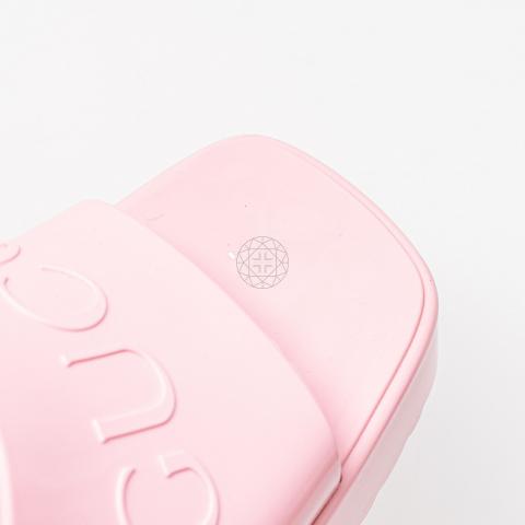 Large Product Preview Image 8