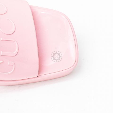 Large Product Preview Image 9