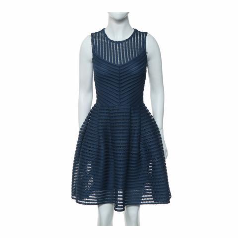 Large Product Preview Image 2