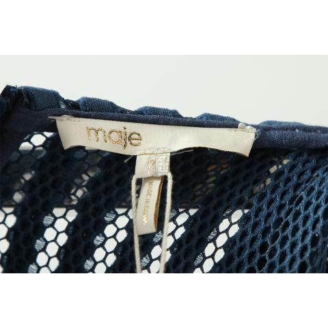 Large Product Preview Image 4