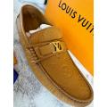 Small Product Preview Image 5