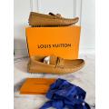 Small Product Preview Image 6