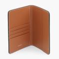 Small Product Preview Image 4