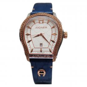 Sell Aigner Verona Nuovo Watch HuntStreet