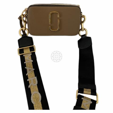 Large Product Preview Image 1