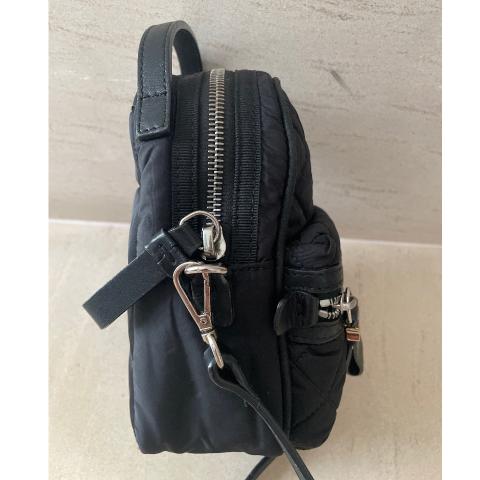 Large Product Preview Image 3