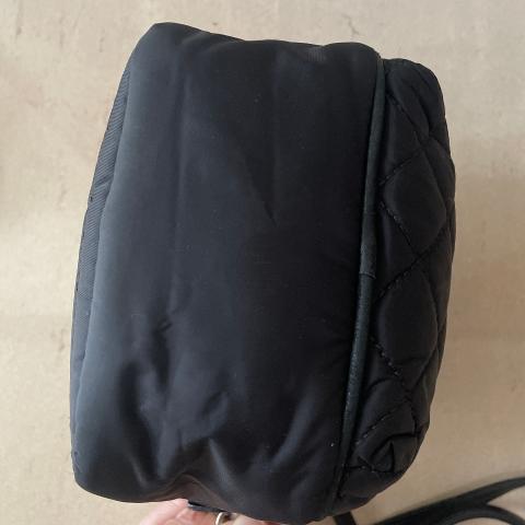 Large Product Preview Image 5