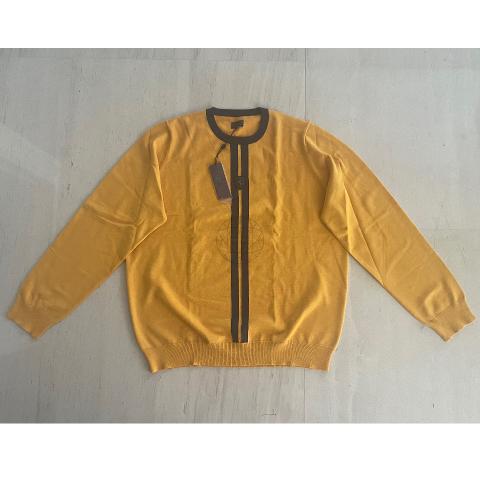 Large Product Preview Image 6