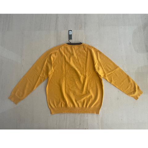 Large Product Preview Image 2