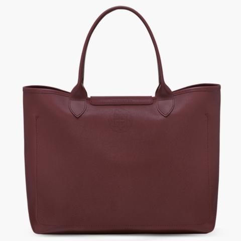 Large Product Preview Image 2