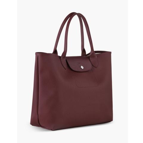 Large Product Preview Image 3