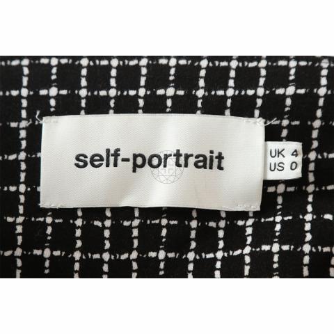 Large Product Preview Image 4
