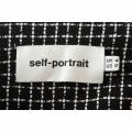 Small Product Preview Image 4