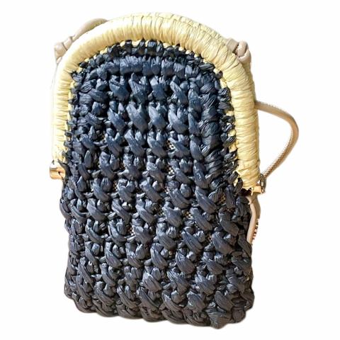 Large Product Preview Image 1