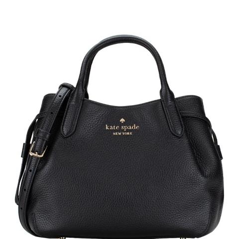 Kate spade best sale satchel sale