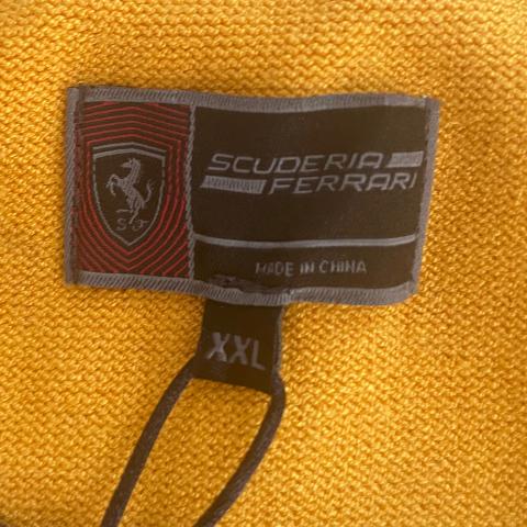 Large Product Preview Image 3