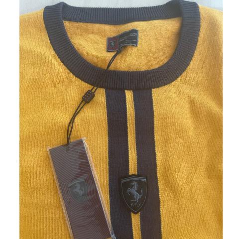 Large Product Preview Image 4