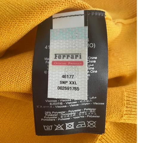 Large Product Preview Image 5