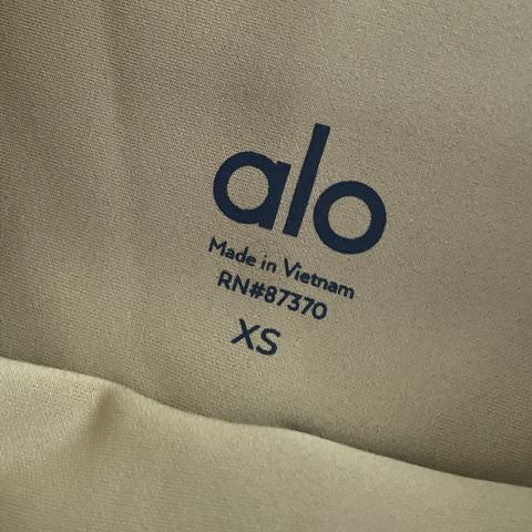 Large Product Preview Image 3
