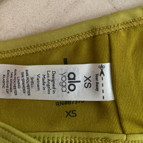 Large Product Preview Image 5