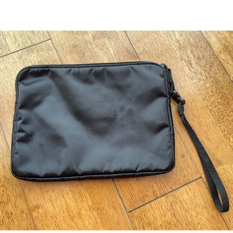 Large Product Preview Image 2